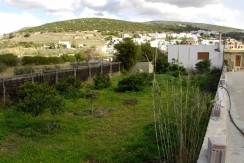 house-glisidia-5