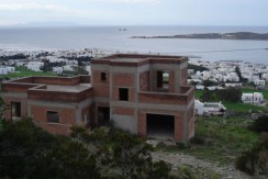 villa-new-3