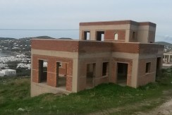 villa-new-6