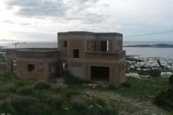villa-new-7